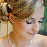 Bridal