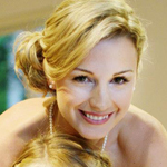 Bridal
