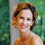 Bridal