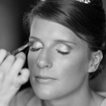 Bridal