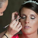 Bridal