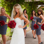 Bridal