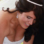 Bridal