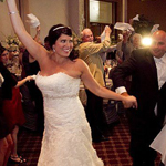 Bridal