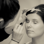 Bridal