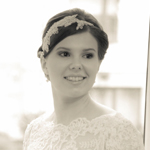 Bridal
