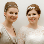 Bridal