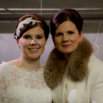 Bridal