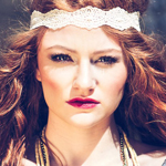 Beauty