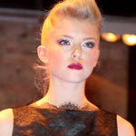 Catwalk