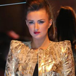 Catwalk