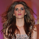 Catwalk