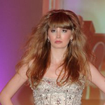Catwalk