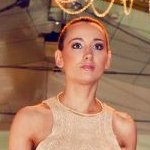 Catwalk