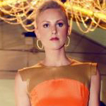 Catwalk