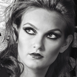 FASHION & EDITORIAL