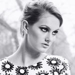 FASHION & EDITORIAL