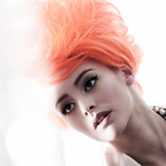FASHION & EDITORIAL