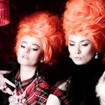FASHION & EDITORIAL