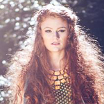 FASHION & EDITORIAL
