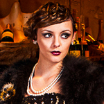 FASHION & EDITORIAL